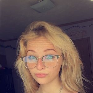 Meet your Posher, Jaylen